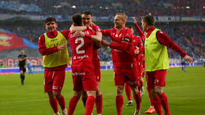 Przegląd Sportowy Onet - News update