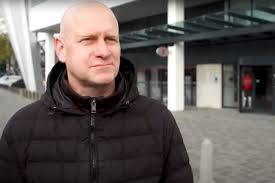 Twentefans.nl - News update