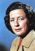 Resultado de imagem para leora dana