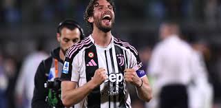 La Gazzetta dello Sport - News update