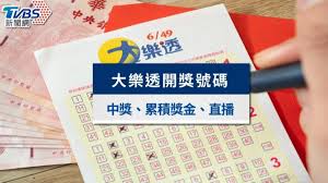 News source: TVBS新聞網