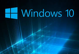 Image result for windows 10 logo