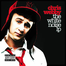 The White Noise LP - Chris Webby | MixtapeMonkey.com DOWNLOAD. 6,848 Downloads. Report Broken Link - 150