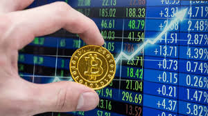 The Motley Fool Australia - News update