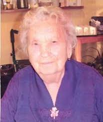 Margaret Kiss Obituary - 93a9dc16-f765-4075-bc5e-1b1f38b4f21f