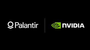 Palantir: Broadens AI Deployment Across Critical Operations