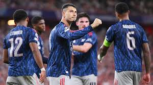 Arsenal vs Olympiacos: Champions League Clash Preview