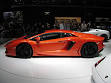 Lamborghini Aventador, todas las versiones del mercado, precios y