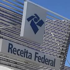 Receita Federal apreende R$ 69 milhões em operação contra contrabando