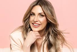 Poppi founder on TikTok, Super Bowl ads, and her return to Shark Tank