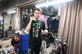 【28日飯塚10R】ゆうじ散歩