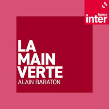 Radio France - News update