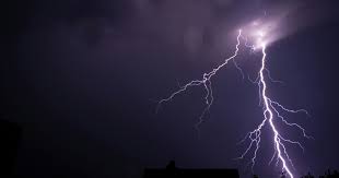 Pronóstico del Tiempo en Maracaibo: ¿Qué Esperar el 21 de Junio de 2025? - Imagen principal del artículo