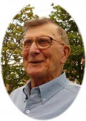 Cecil David Keddy - 78, of Port Williams, Kings County, passed away Monday, May 3, 2010 in Blomidon Court, Greenwich. Born in Forest Home, he was a son of ... - 55568