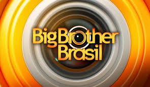 Fãs do Big Brother Brasil poderão ganhar visita à casa com o "Cartola BBB"; saiba mais