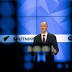 FBI has questioned Trump campaign adviser Carter Page at length ...
