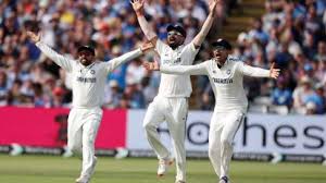 The Indian Express - News update