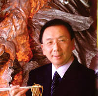 Michael Tong of Shun Lee - NYR_-_Michael_Tong