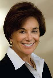 Quotes by Anna Eshoo @ Like Success via Relatably.com