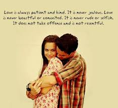 A walk to remember quote | Love Quotes | Pinterest | Walks ... via Relatably.com