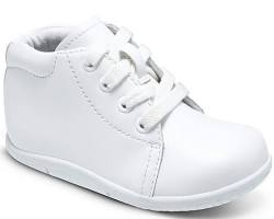 Image of Stride Rite kids shoes