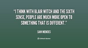 Witch Quotes And Sayings. QuotesGram via Relatably.com