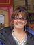 Kathy Roemer is now friends with Debbie Kelley - 32311484