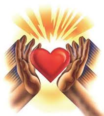 Image result for ‫عشق‬&lrm;