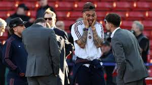 Nottm Forest vs Aston Villa : la rencontre qui retient son souffle — image 2