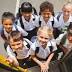 Bernardi, Christian Lobby record 'Safe Schools' victory, but Newtown ...