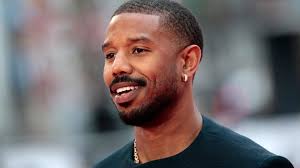 Diddy Trial: Cassie and Michael B. Jordan's Relationship Takes Center Stage