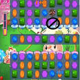 3 Ways to Beat Level 77 in Candy Crush Saga - How