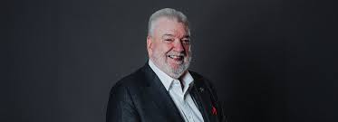 News source: Wests Tigers