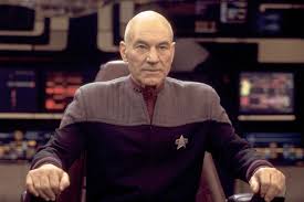Patrick Stewart, Legendary ‘Star Trek’ and ‘X-Men’ Actor, Dies at 86