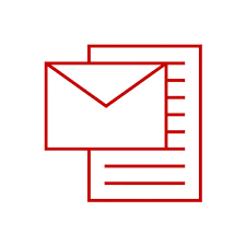 NRC - News update