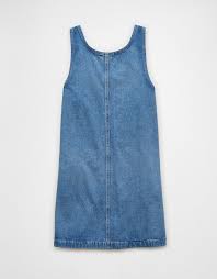 American Eagle