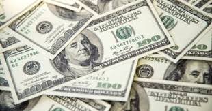 تعرف على سعر الدولار اليوم الثلاثاء بالبنوك المصرية قبل بدء جلسة التداول