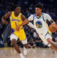 Lakers