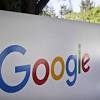 Story image for google from The Slovak Spectator