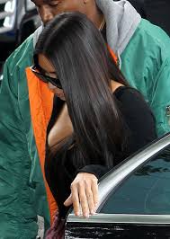 Image result for kim kardashian ring fund
