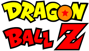 Image result for dragon ball z