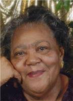 Funeral services for Dottie Mae Owens, 76, Tyler, are scheduled for 11 a.m. Saturday, Nov. 30, 2013, at Peoples Missionary Baptist Church with the Rev. - 6d4a3edd-41c3-4e4f-822a-e412f5015d06