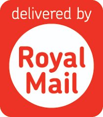 Image result for ROYAL MAIL LOGO