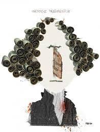 Resultado de imagen de pablo bernasconi retratos