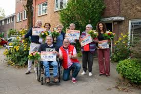 Breda.nieuws.nl - News update