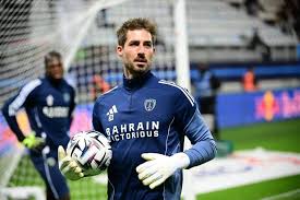 Paris FC vs Monaco: Trapp Starts, Marchetti Injured! Shock Line-Up!