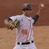 Vols win season-opener over Memphis, 8-4