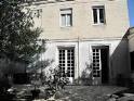 Vente maison pierre bordeaux rive droite justice