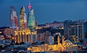 Картинки по запросу Ադրբեջան