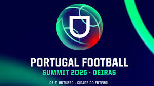 A Bola - News update